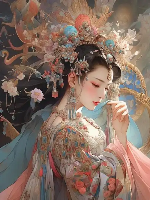 橘子汽水
