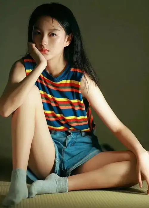 橘子物语